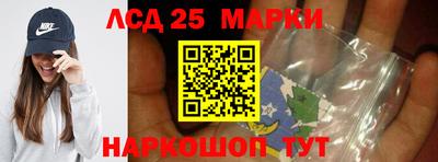 а пвп мука Краснодар