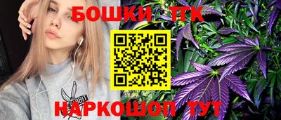 а пвп мука Краснодар