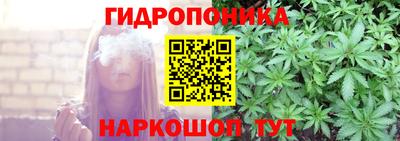 mdpv Краснокаменск